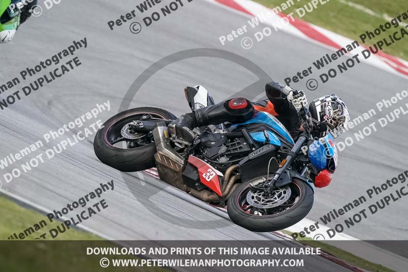 Sepang;event digital images;motorbikes;no limits;peter wileman photography;trackday;trackday digital images